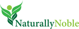 naturally_noble_logo_271_100