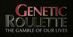 Genetic_Roulette_251x126