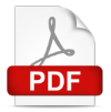 PDF_100x100-1